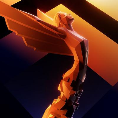 #151 - Predicting The Game Awards 2023