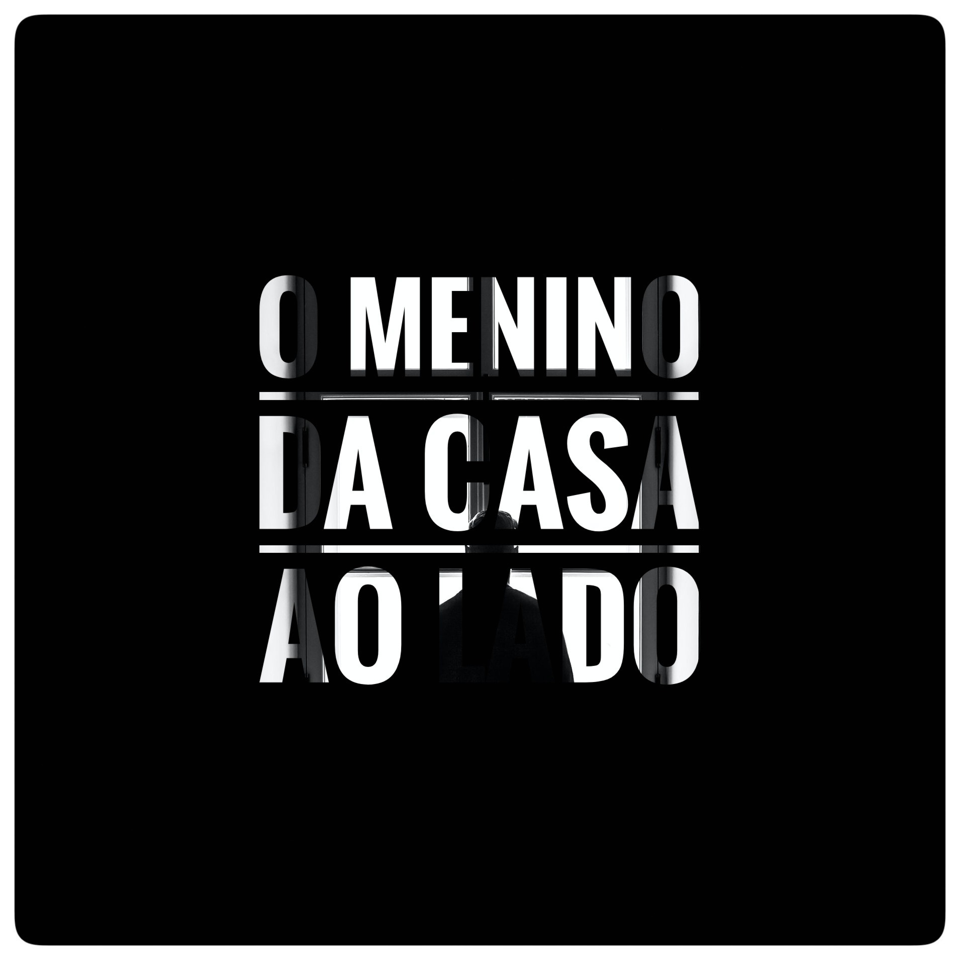 Minitrama
