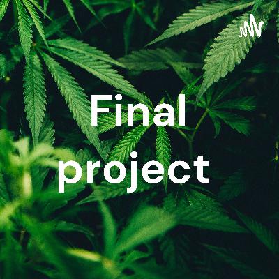 Final project