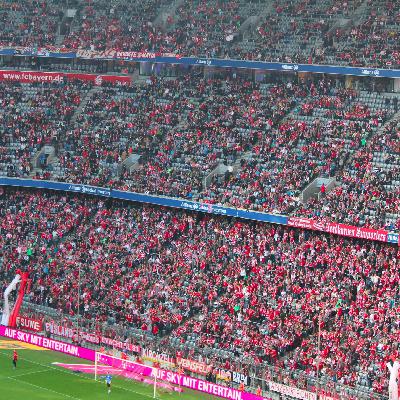 Del 7 - Samlingens perler