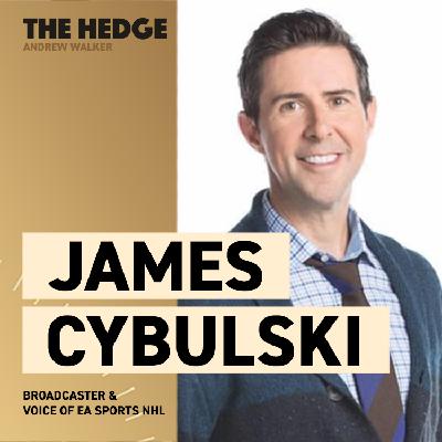 Einstein, Freud e Kardec na Nova Obra de Adilton Pugliesi Sobre Kardec - Bruno & Sílvio Mariano Einstein, Freud e Kardec na Nova Obra de Adilton Pugliesi Sobre Kardec - Bruno & Sílvio Mariano