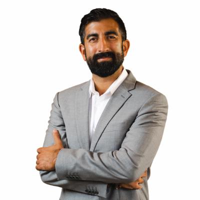 Sonny Palta: The Affiliate Marketing Industry In 2023
