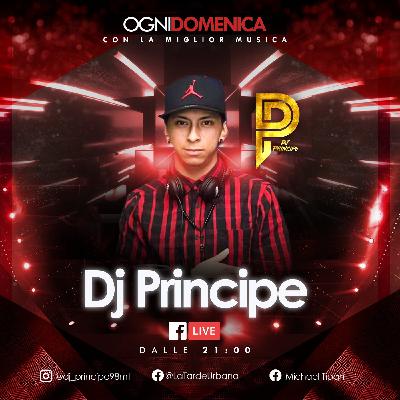 MIX REGGAETON SUAVE VOL. 1 MIX REGGAETON SUAVE VOL. 1