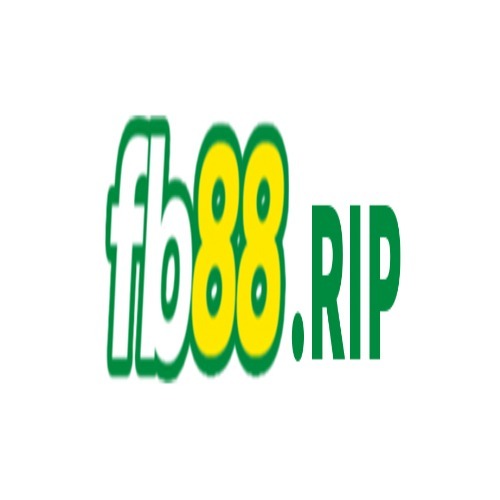 fb88rip