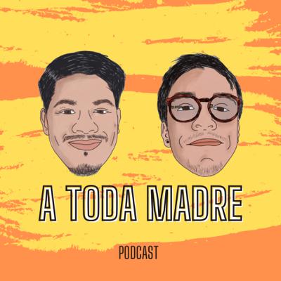 Vacaciones