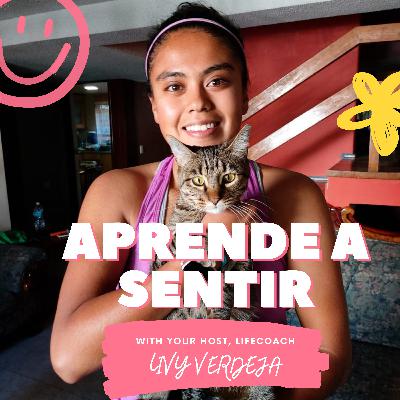 08. El deseo es indispensable 08. El deseo es indispensable