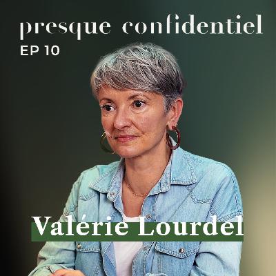 Comment développer une culture d'entreprise plus inclusive ? avec Valérie Lourdel