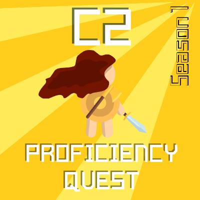 #10 Talking about COVID-19, health and illness #10 Talking about COVID-19, health and illness