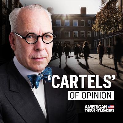 Why These 9 Institutions Must Be Reformed Post-COVID | Jeffrey Tucker Why These 9 Institutions Must Be Reformed Post-COVID | Jeffrey Tucker