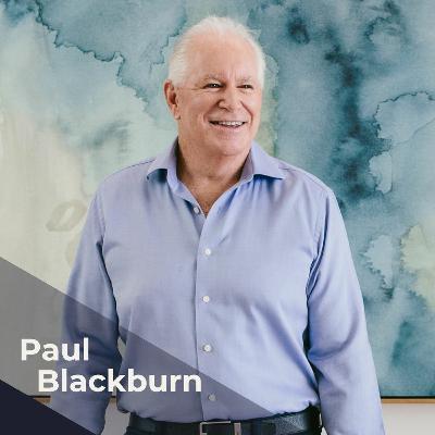 Franchise Radio Show 157 “Avoiding The Blunders Most Business Builders Make – Paul Blackburn... Franchise Radio Show 157 “Avoiding The Blunders Most Business Builders Make – Paul Blackburn...