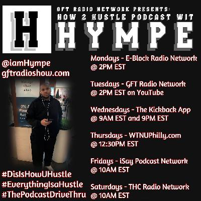 How 2 Hustle Podcast: What Does It Take To Forgive? feat Life B Lifing How 2 Hustle Podcast: What Does It Take To Forgive? feat Life B Lifing