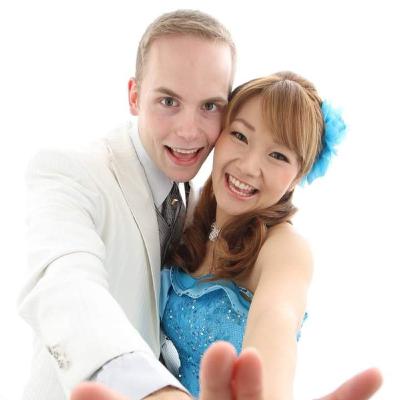 英会話はできてあたりまえ!