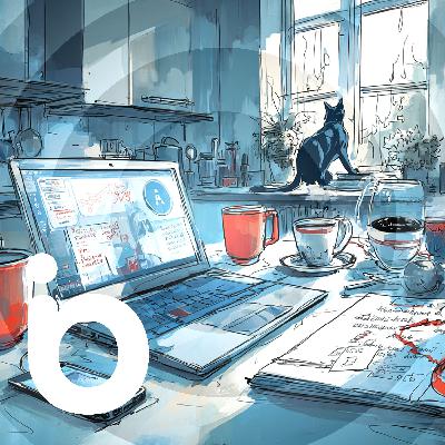 Freelancing for Small Businesses: Real World Budget Constraints and High Stakes