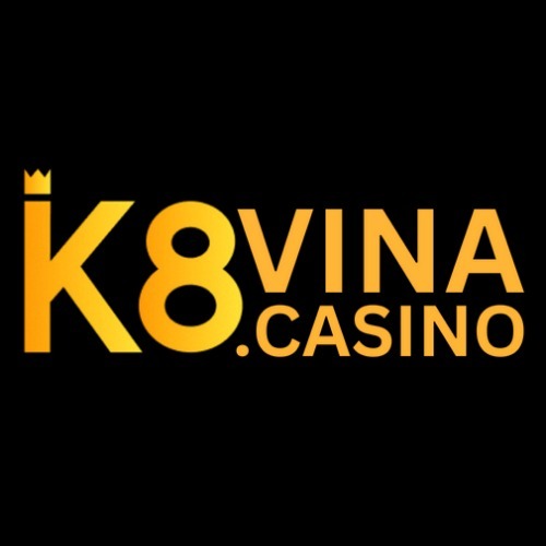 k8vinacasino