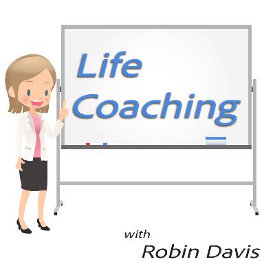 Life Coaching