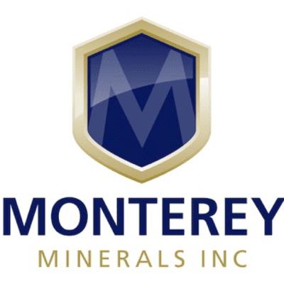 Gold Mining In The Philippines - The Daily Dive feat James Macintosh of Monterey Minerals