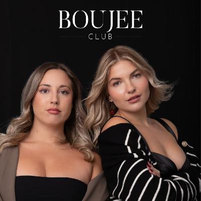 S6 E9 : Q&A, on répond à vos questions, nos meilleurs conseils de relation