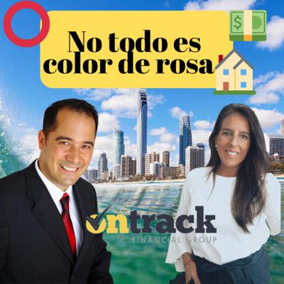 #22 NO todo es color de Rosas 🏠 💵❌