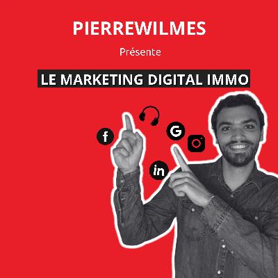 Ta page Facebook ressemble à un panneau publicitaire !