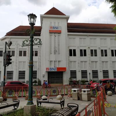 Diarrhö – Wenn ich etwas esse, dauert es nicht lange und ich habe Durchfall Diarrhö – Wenn ich etwas esse, dauert es nicht lange und ich habe Durchfall