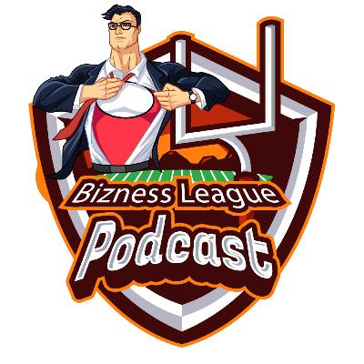 Episode 2 - Week 1 Preview