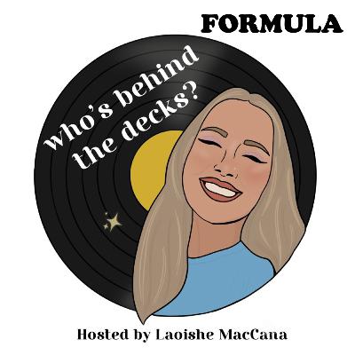 5: Formula LDN 5: Formula LDN