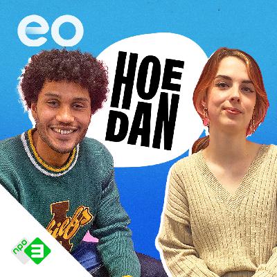 #10 - Twintiger en beide ouders overleden (S02)