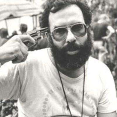 Rock en el Cine. Episodio 7. Francis Ford Coppola: Apocalipsis ahora y Rumble Fish