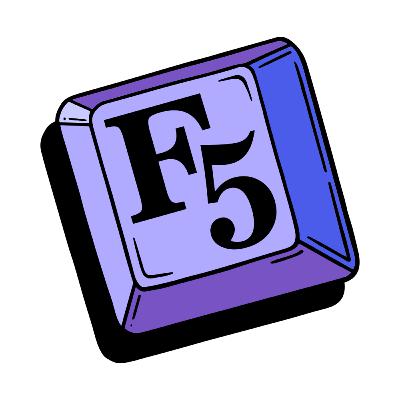 F5 - Episodio 00 F5 - Episodio 00