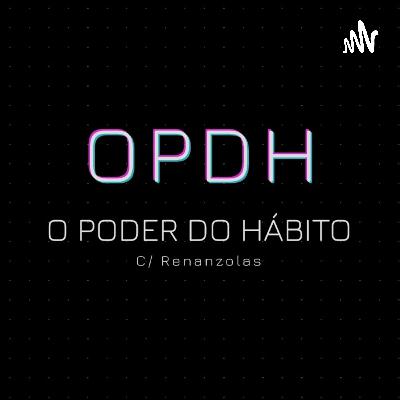 Caminhar "Sem Vista"