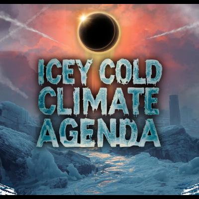 Show Sample for 01/28/26: Icey Cold Climate Agenda Show Sample for 01/28/26: Icey Cold Climate Agenda