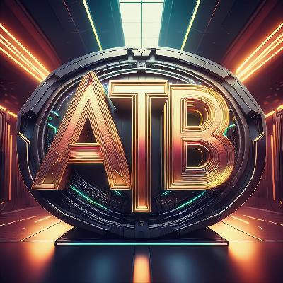 Around The Blok (ATB): 14 February 2025 Around The Blok (ATB): 14 February 2025