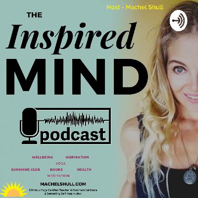 God Can Only Meet Us Where Our Imagination Brings Us