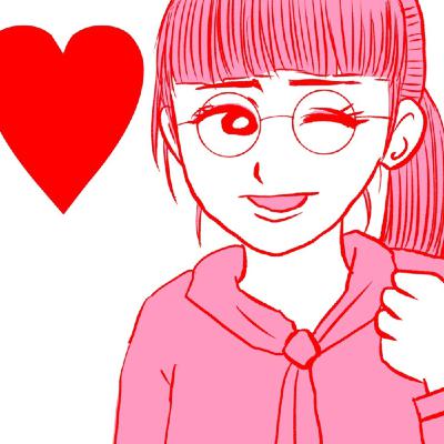 ゲリラ年末SP映画トークLIVE ゲリラ年末SP映画トークLIVE