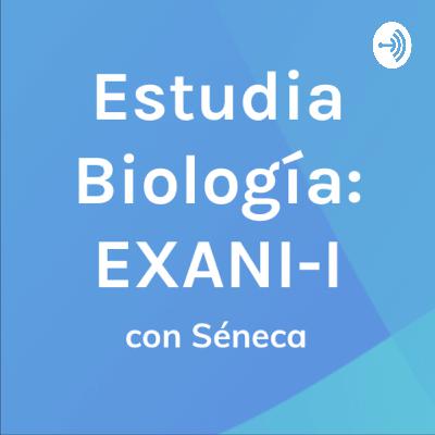 La biotecnología