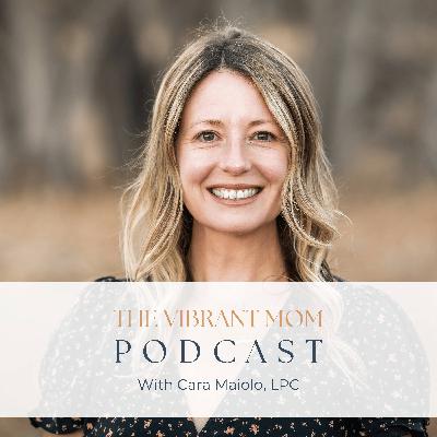 How to grow gracefully through changes and transitions How to grow gracefully through changes and transitions
