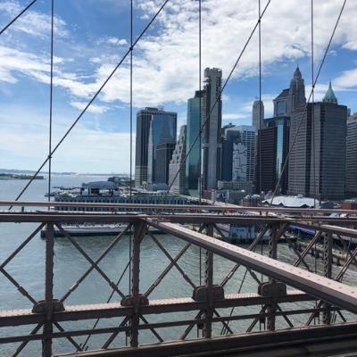 Social Learning Theory