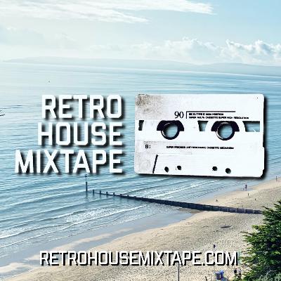 Episode 111 - Bournemouth Summer Jam