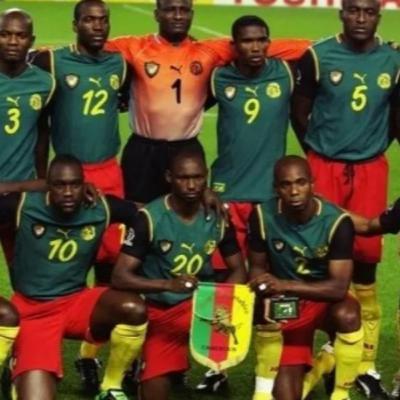 Quy định về trang phục bóng đá⁠.dev