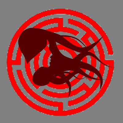 Сумерки в лабиринте. Главы из книги