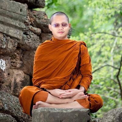 ដាក់អាយុសង្ខារ