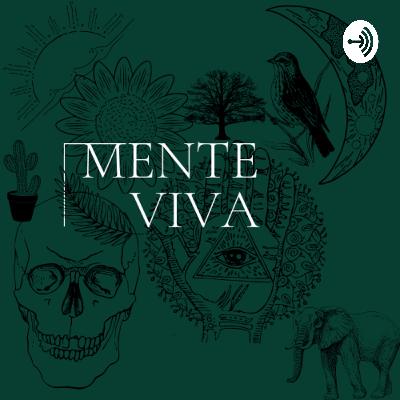 Episodio 3: El Poder de las Palabras