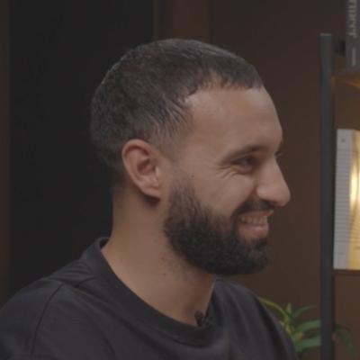 #182 Mohamed Chilah - Comptabilité, Ethique, Zakat Professionnelle