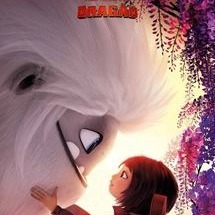 assistirfilme