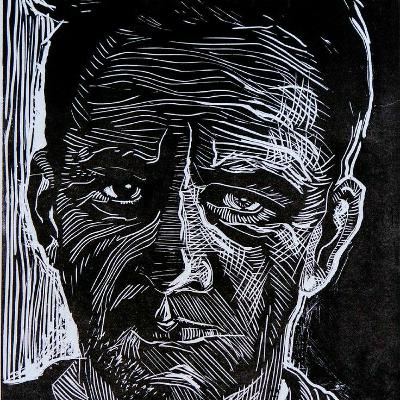 Ikthus Daily Word - July 1, 2021 Ikthus Daily Word - July 1, 2021