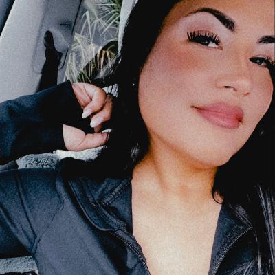 So Let’s Talk About the Karmics That Tried It… So Let’s Talk About the Karmics That Tried It…