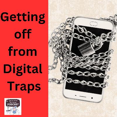 மாயத்திரையின் ஜன்னலுக்கு வெளியே | Getting off from Digital Traps | Christmas Celebration | 90's Kids competition | Episode #119 மாயத்திரையின் ஜன்னலுக்கு வெளியே | Getting off from Digital Traps | Christmas Celebration | 90's Kids competition | Episode #119