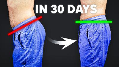 Fix 90% of Pelvic Tilts in 30 Days Fix 90% of Pelvic Tilts in 30 Days