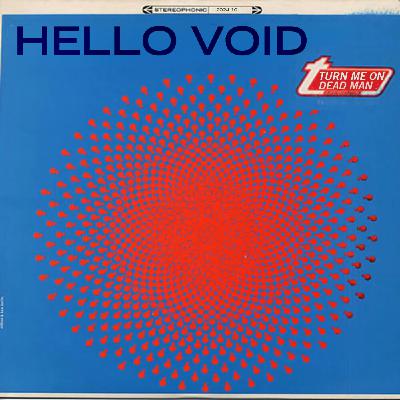 2024.10 Hello Void