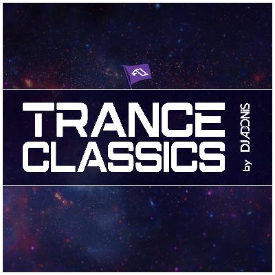 Trance Classics 28